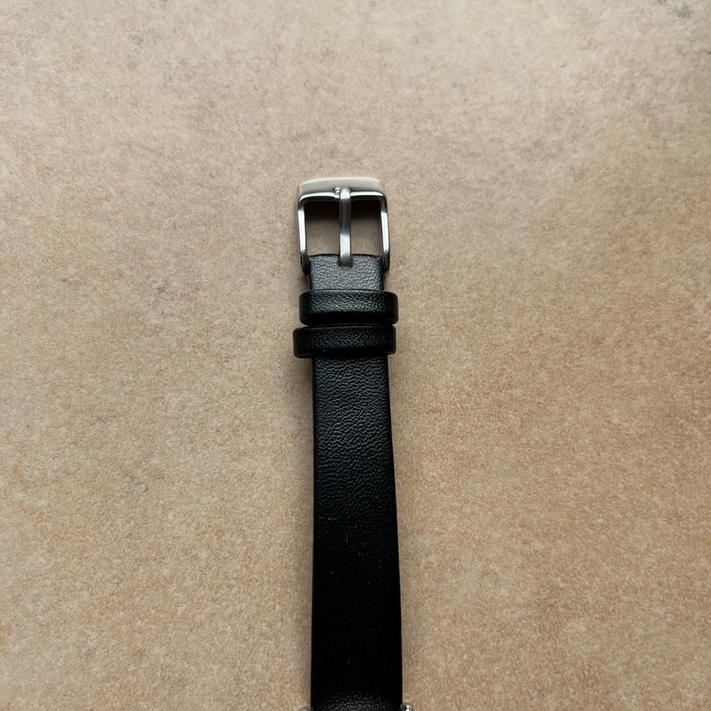 ModCloth Constellation Watch - Picture 4 of 5